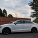 Illustration for article titled At $28,000, Is This Custom 6-Speed Stick 2015 Audi A3 TDI a DIY Deal?